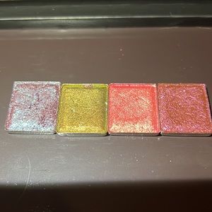 Clionadh Cosmetics Stained Glass Bundle******SOLD OUT and extremely hard to get